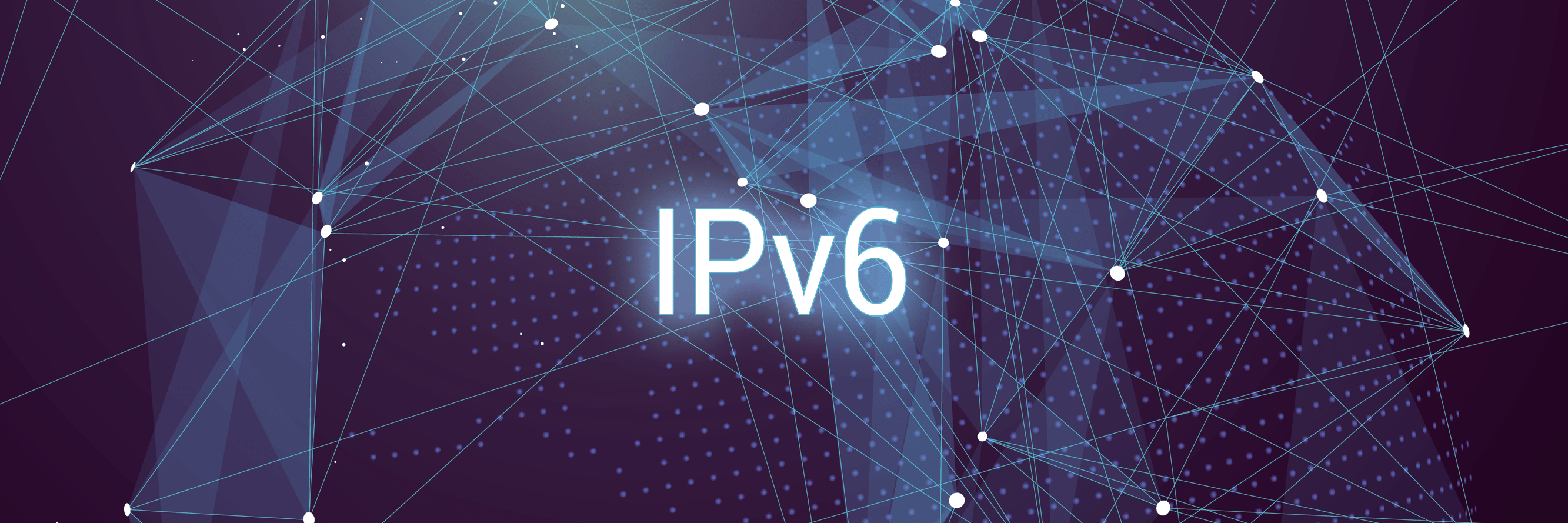 爱快开启ipv6实现外网访问内部服务