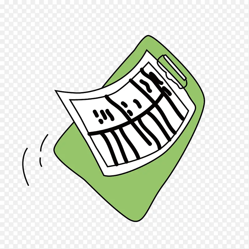 为了一盘醋，包了一顿饺子（记账之路）