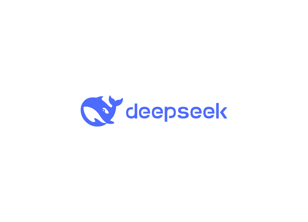 Deepseek R1本地部署