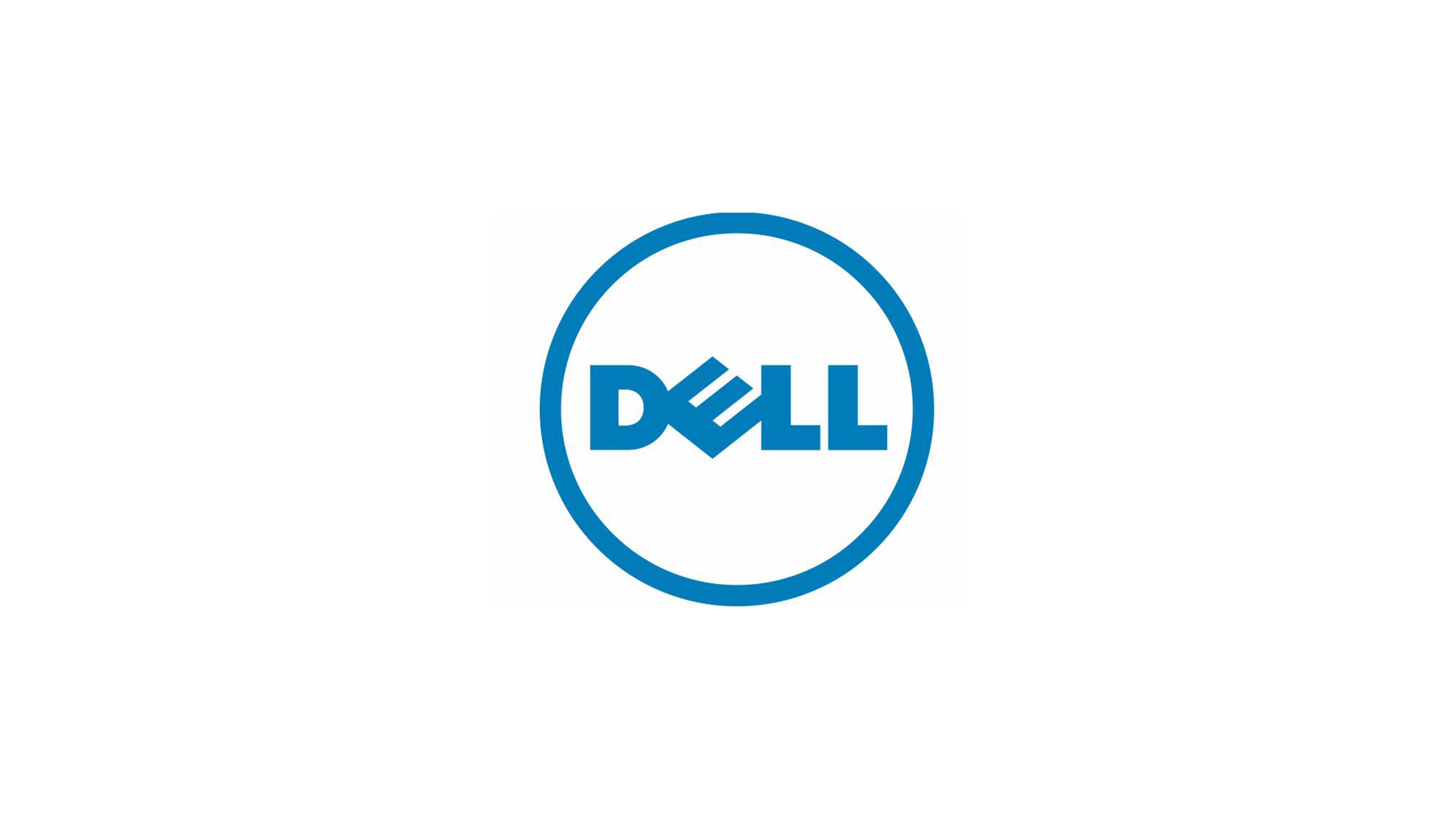 dell笔记本重装系统后蓝屏