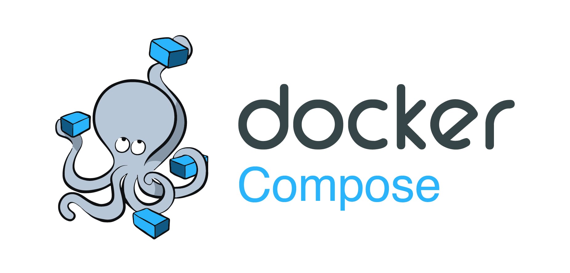 centos7安装docker-compose