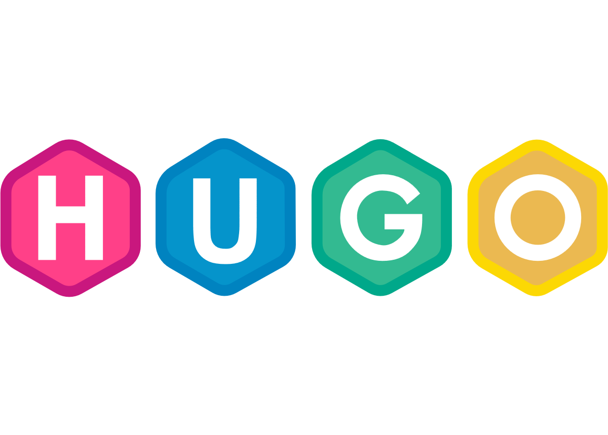 免费博客方案：hugo+cloudflare