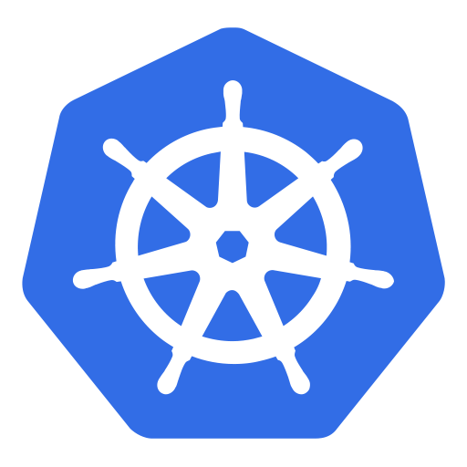 kubernetes安装