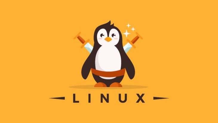 linux使用私钥进行远程连接