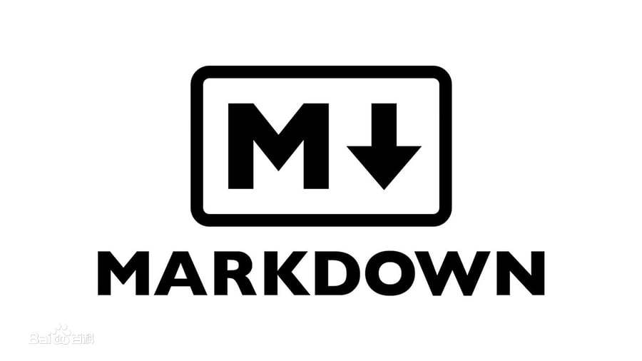 markdown语法