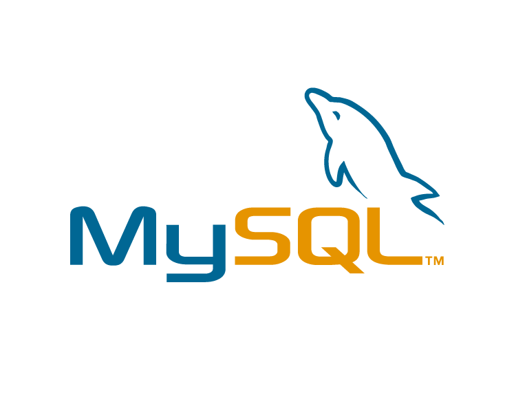 mysql查询题目