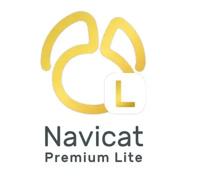 navicate连接sql server遇到的一些问题
