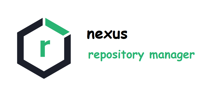 nexus的安装与使用