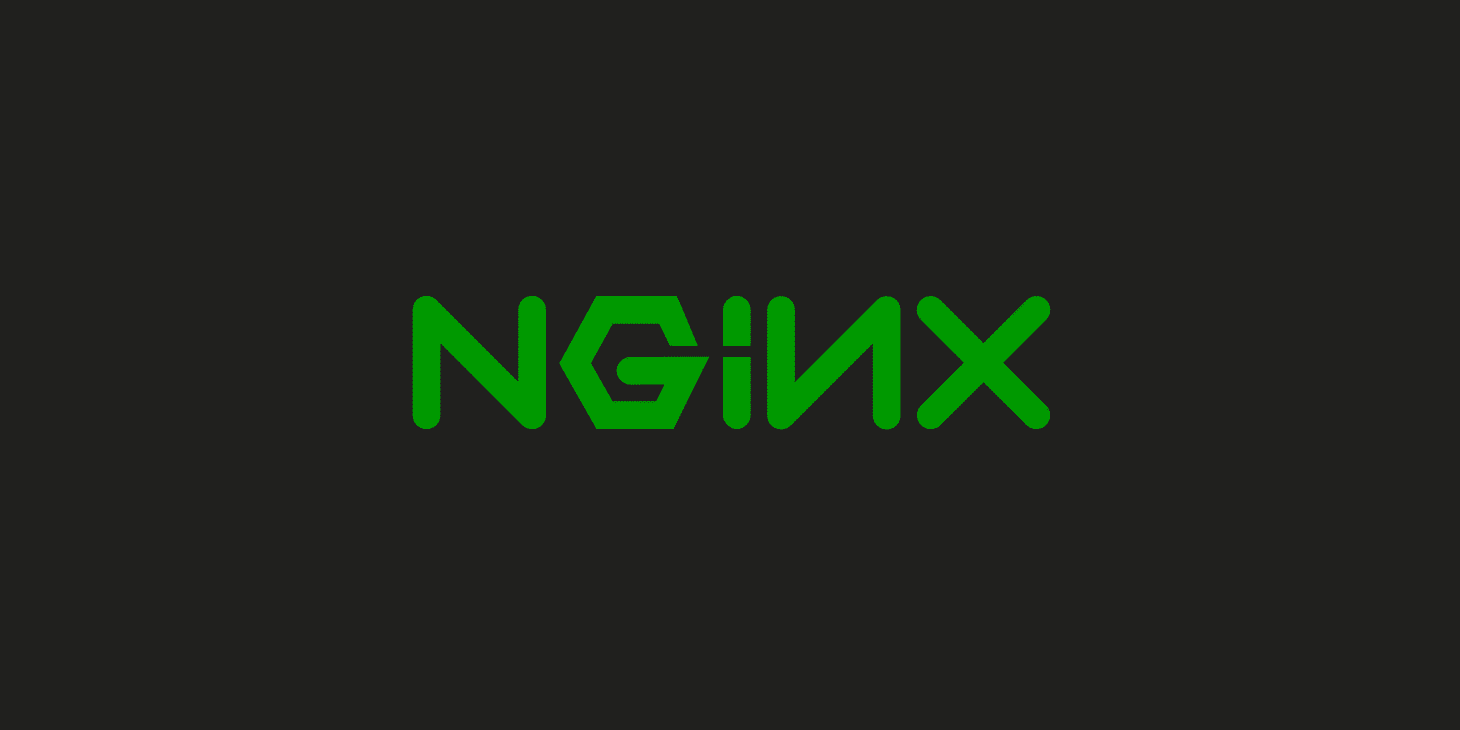 nginx配置