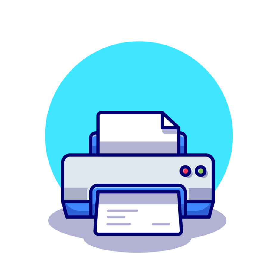 连接网络共享打印机报错0x00000057