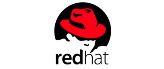 redhat9安装kvm