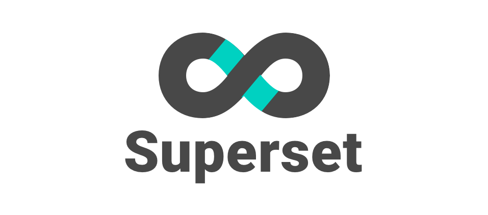 ubuntu22.04安装superset