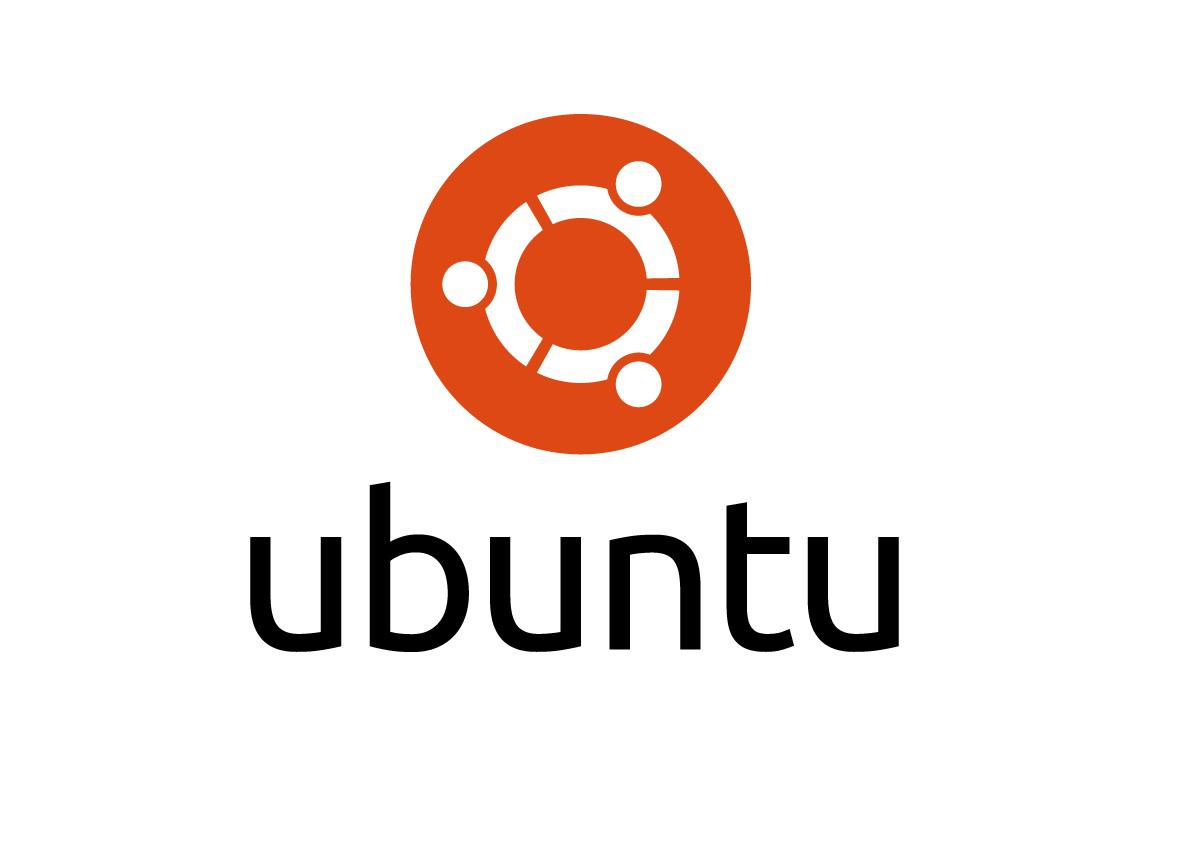 Ubuntu安装samba与nfs