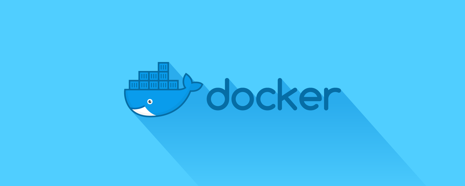 docker容器的备份与恢复