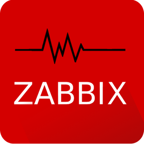 zabbix添加vsphere