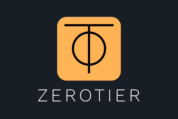 Zerotier:无需公网即可内网穿透